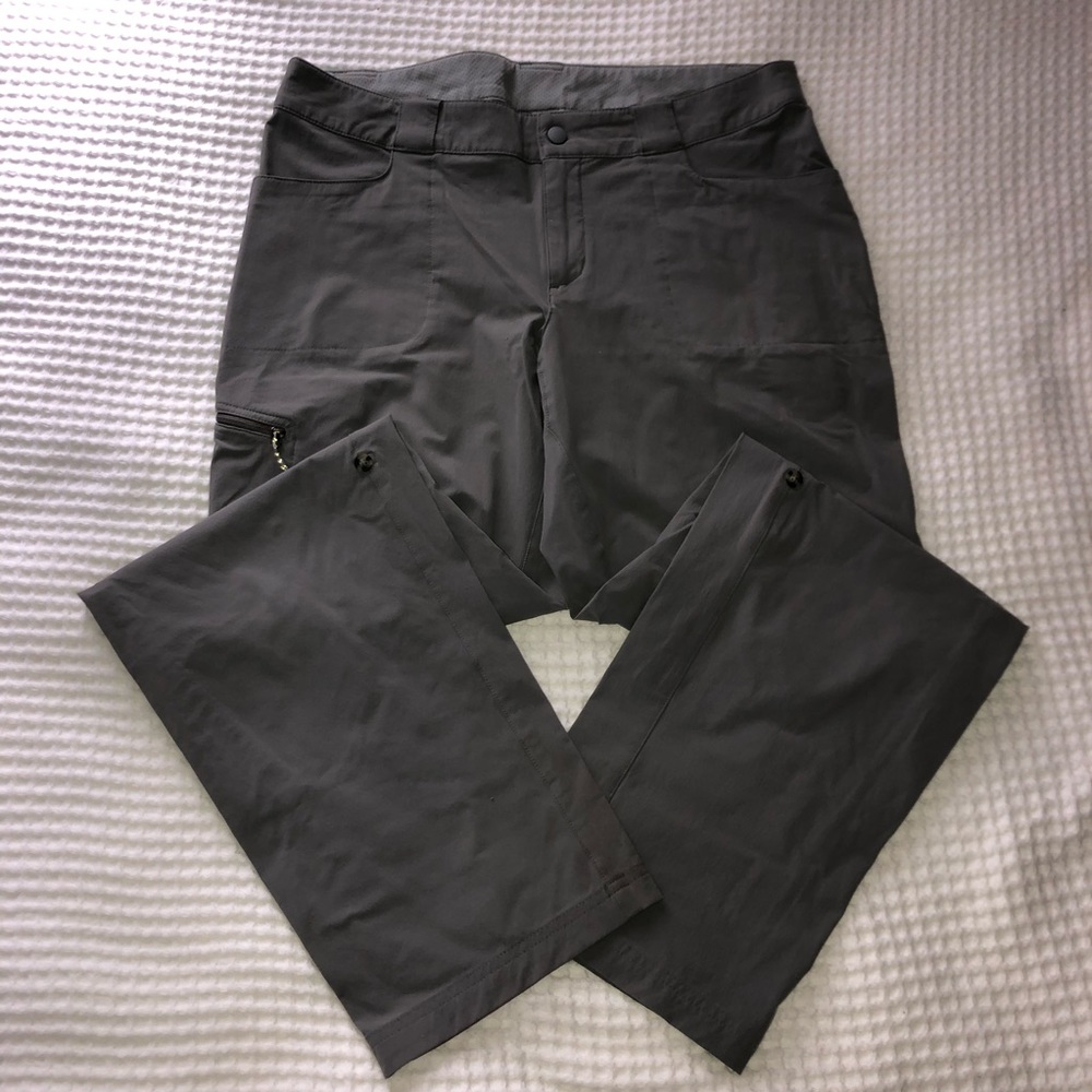 Eastern Mountain Sports Dress Pants
